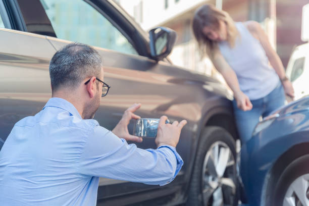 Auto insurance coverage in Vienna, Vienna, VA